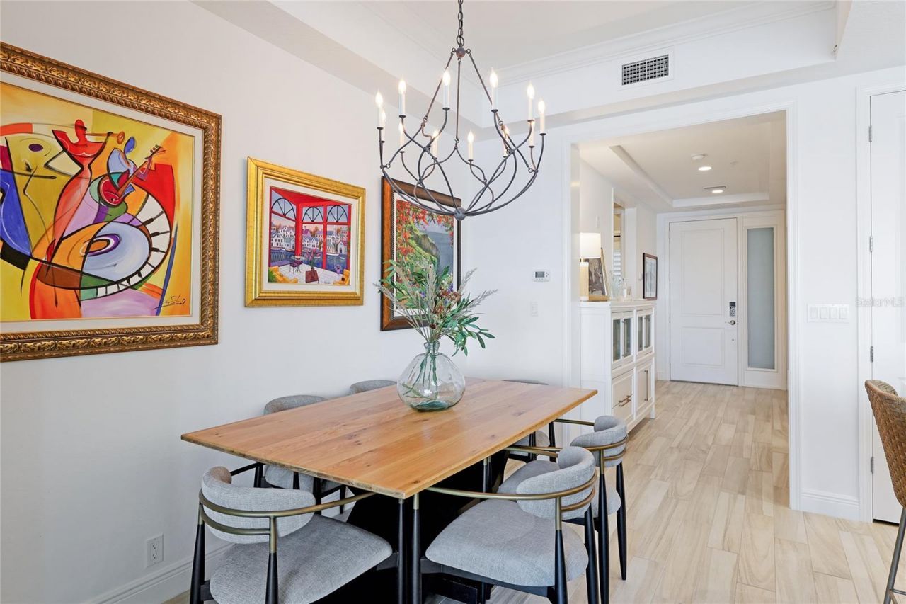 10520 Boardwalk Loop, Unit 704, Lakewood Ranch, FL 34202 Photo