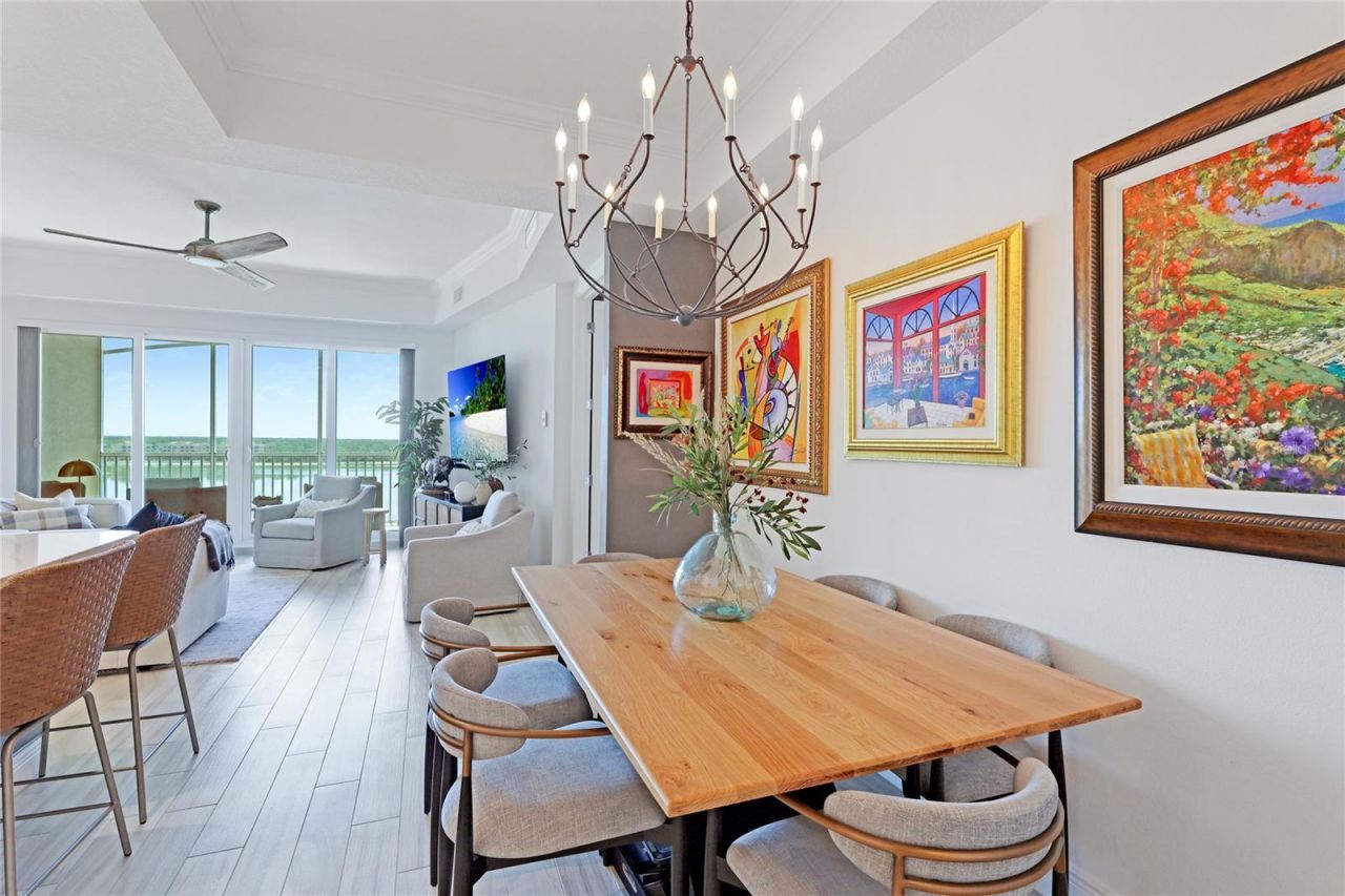 10520 Boardwalk Loop, Unit 704, Lakewood Ranch, FL 34202 Photo