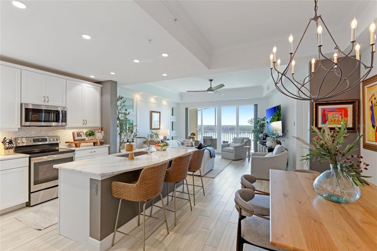 10520 Boardwalk Loop, Unit 704, Lakewood Ranch, FL 34202 Photo