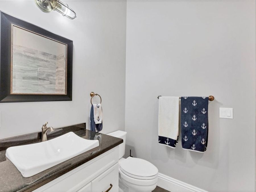 Property Image 57
