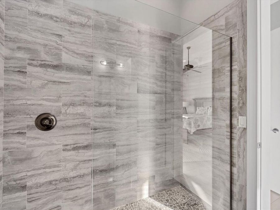 Property Image 58