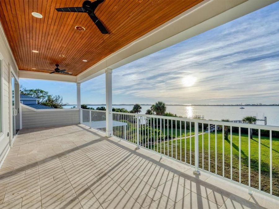 Property Image 62