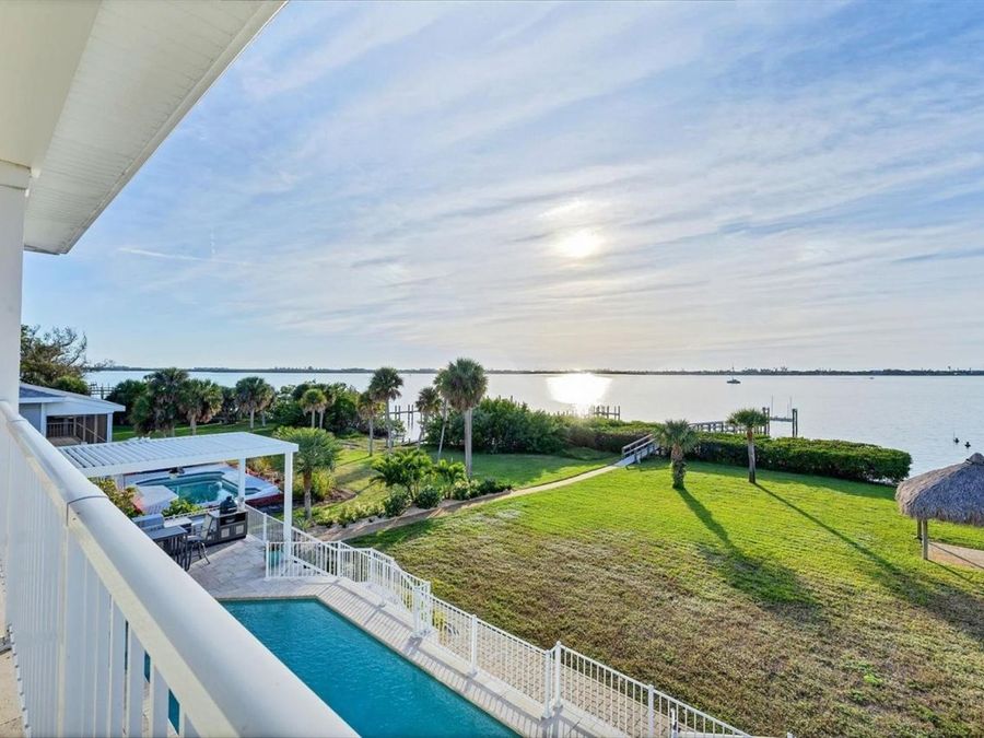 Property Image 63