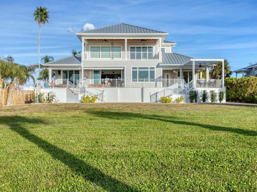 Property Image 71