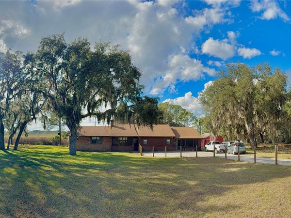 41041 WHILDEN LANE, LEESBURG, FL 34788