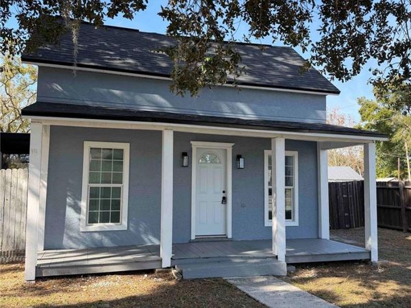 1700 KENTUCKY AVENUE, ST CLOUD, FL 34769