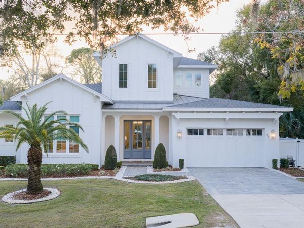 84 OAKDALE ST, WINDERMERE, FL 34786