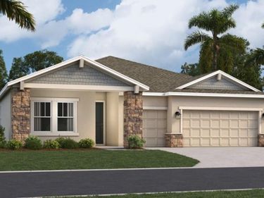 717 TUNDRA LOOP, GROVELAND, FL 34736