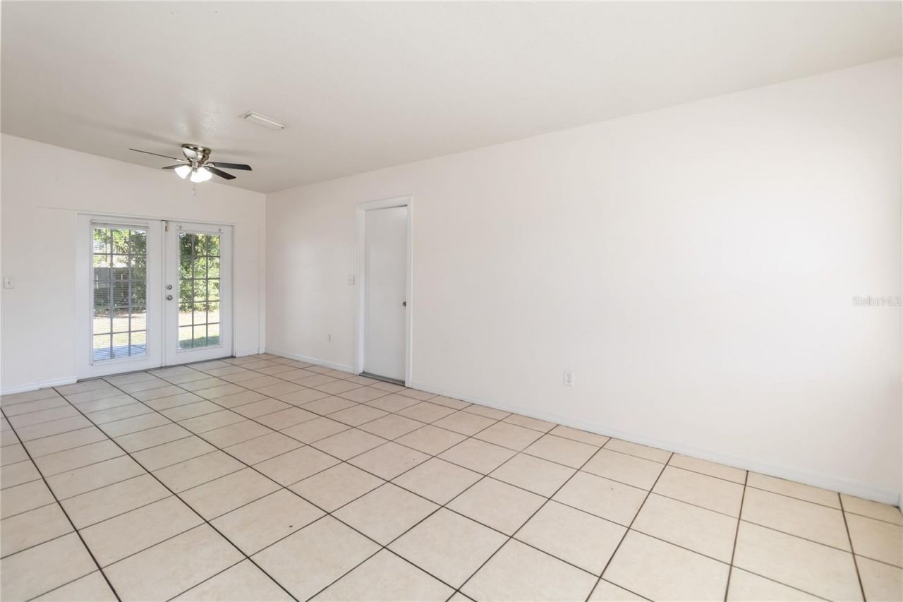 7127 Stockholm Way, Orlando, FL 32822 Photo