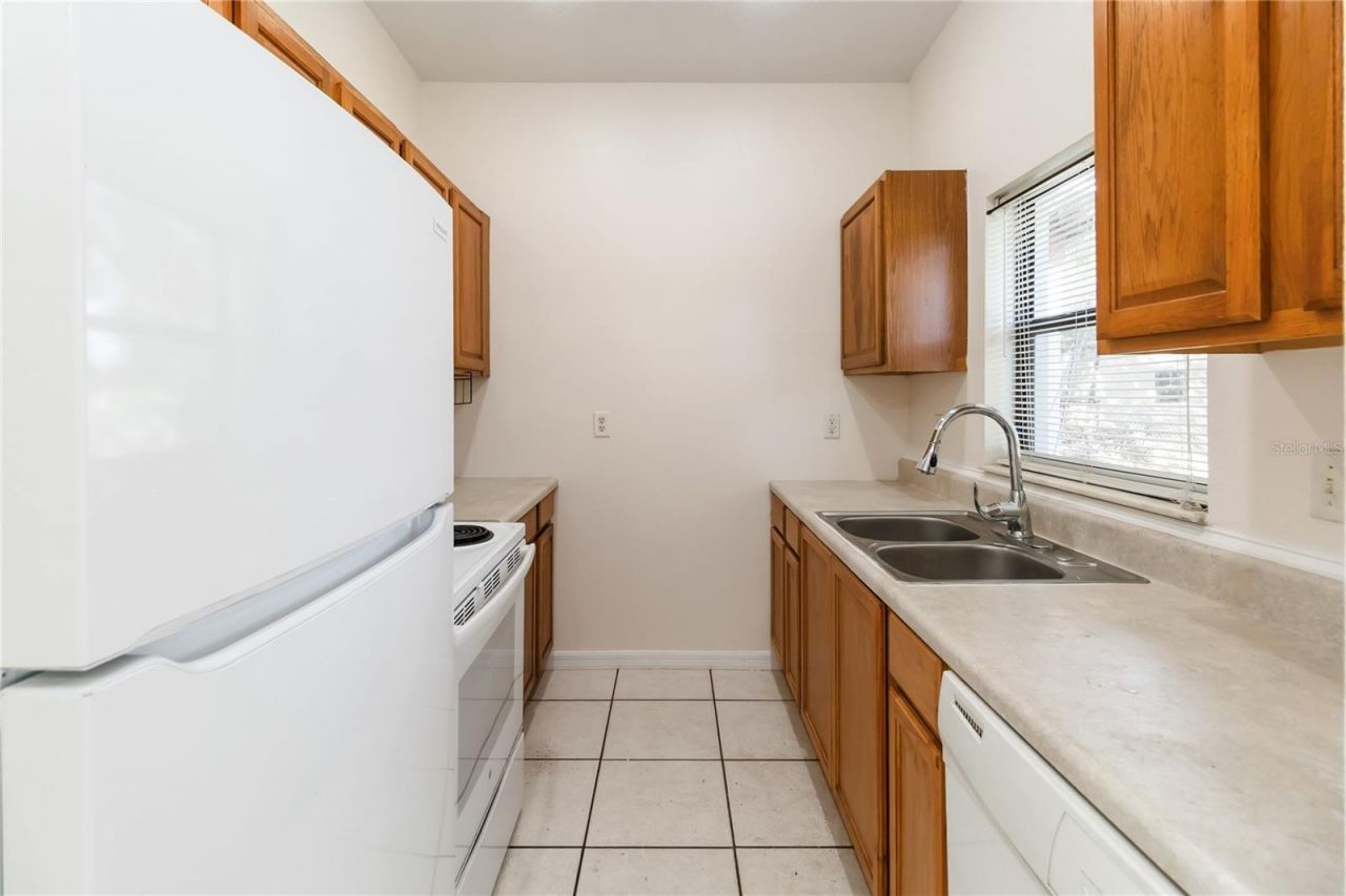 7127 Stockholm Way, Orlando, FL 32822 Photo