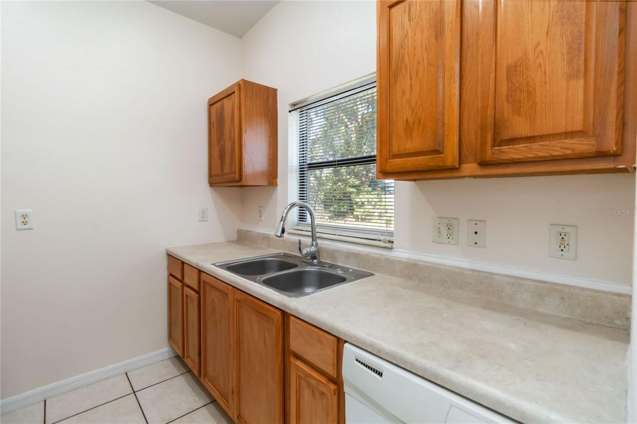 7127 Stockholm Way, Orlando, FL 32822 Photo