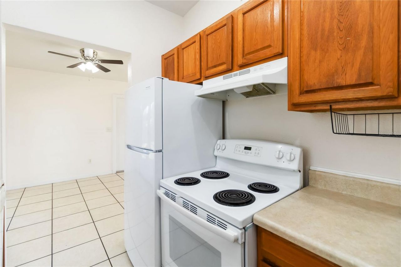 7127 Stockholm Way, Orlando, FL 32822 Photo