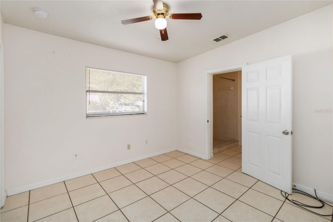 7127 Stockholm Way, Orlando, FL 32822 Photo