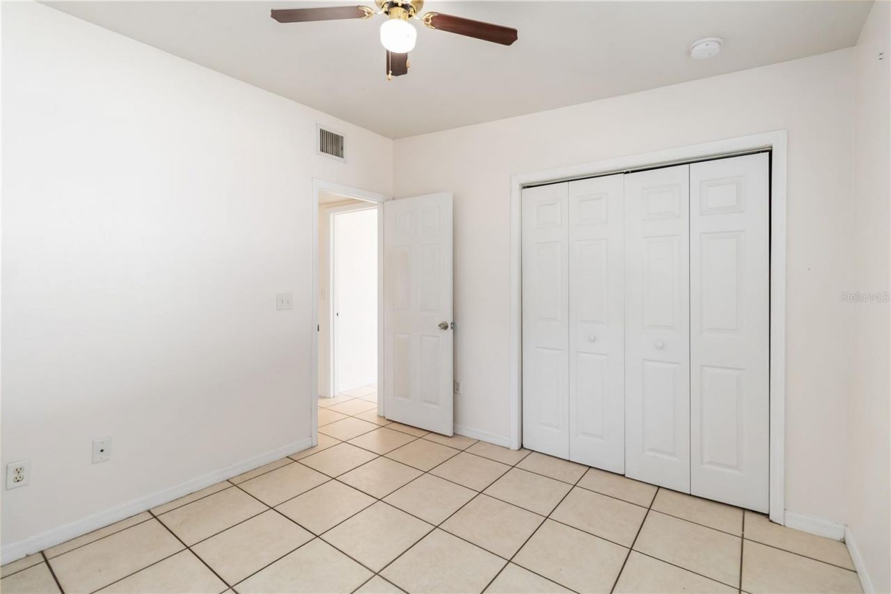 7127 Stockholm Way, Orlando, FL 32822 Photo