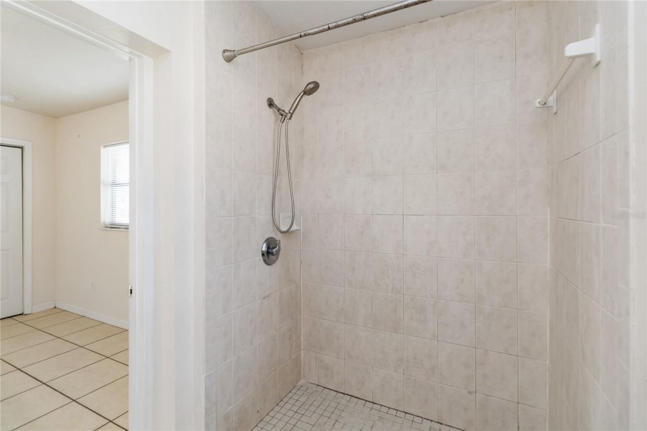 7127 Stockholm Way, Orlando, FL 32822 Photo