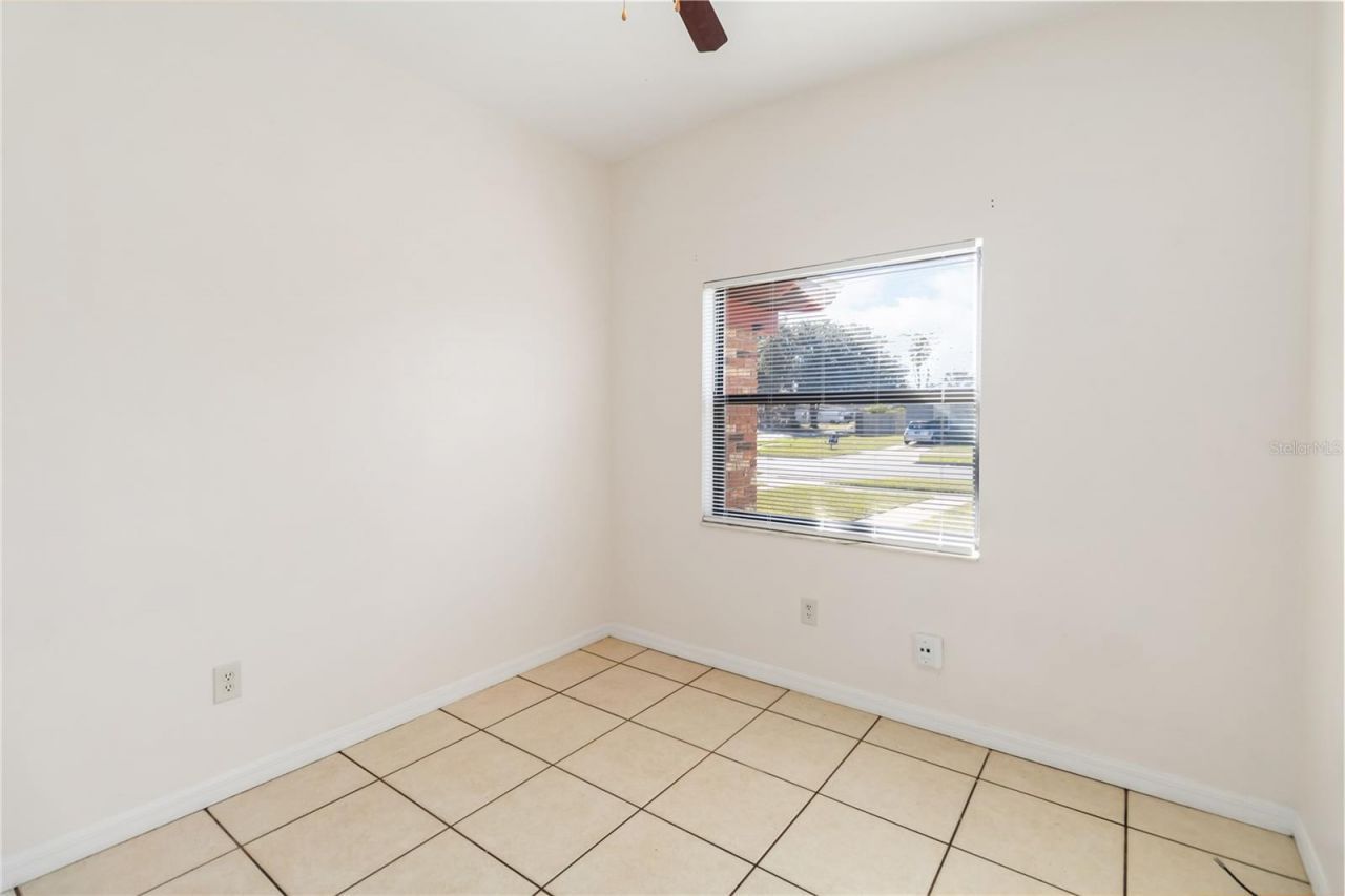 7127 Stockholm Way, Orlando, FL 32822 Photo