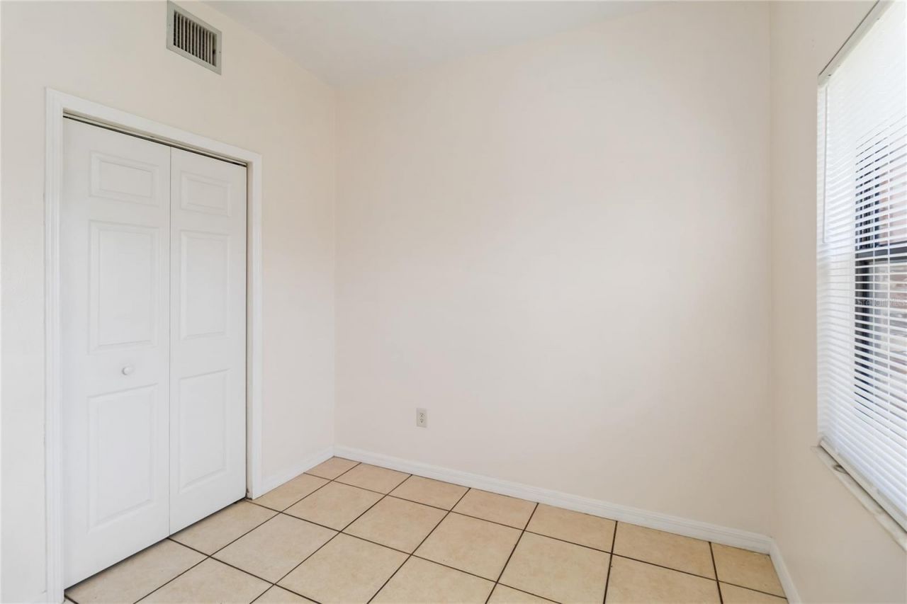 7127 Stockholm Way, Orlando, FL 32822 Photo