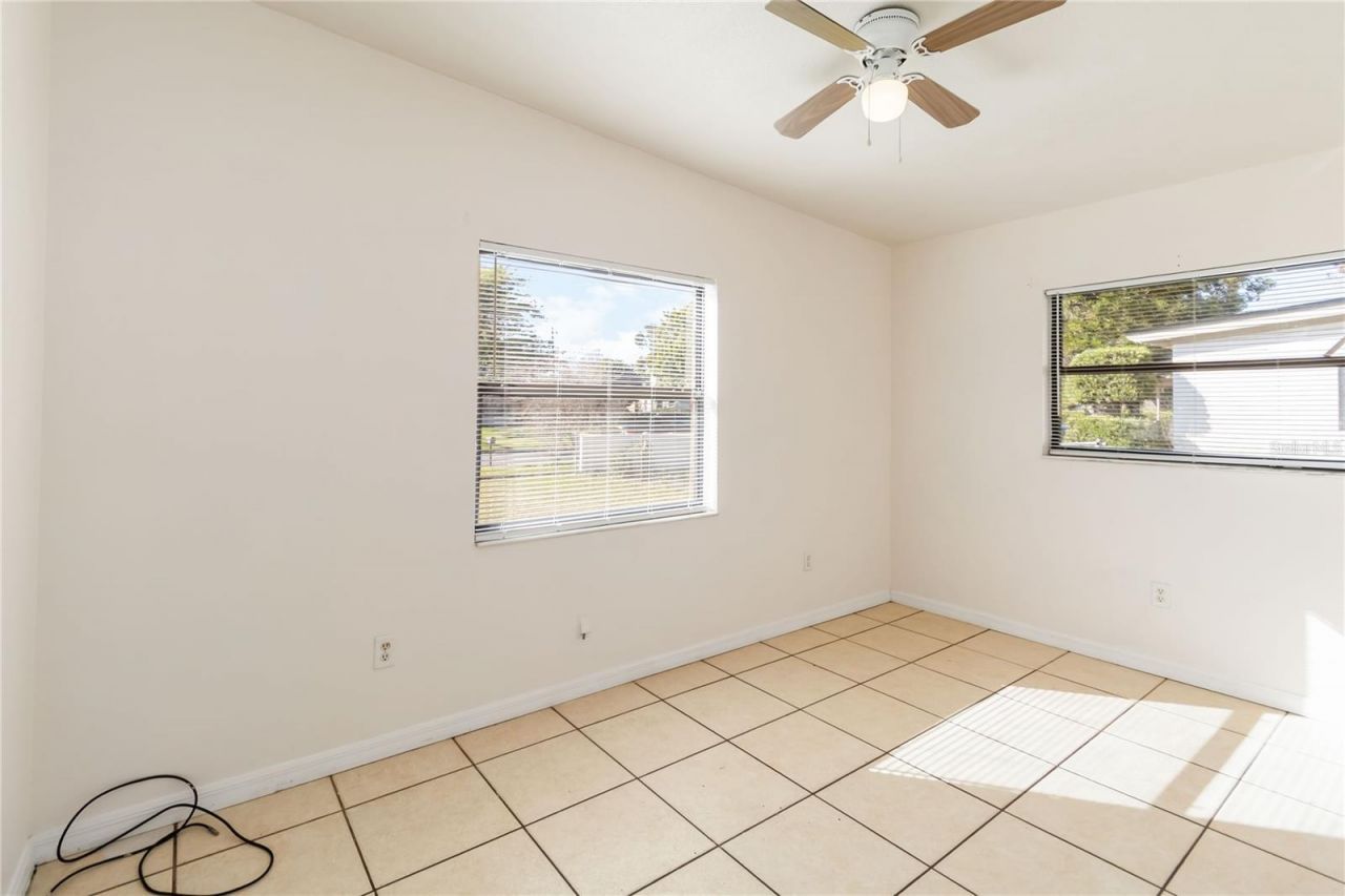 7127 Stockholm Way, Orlando, FL 32822 Photo