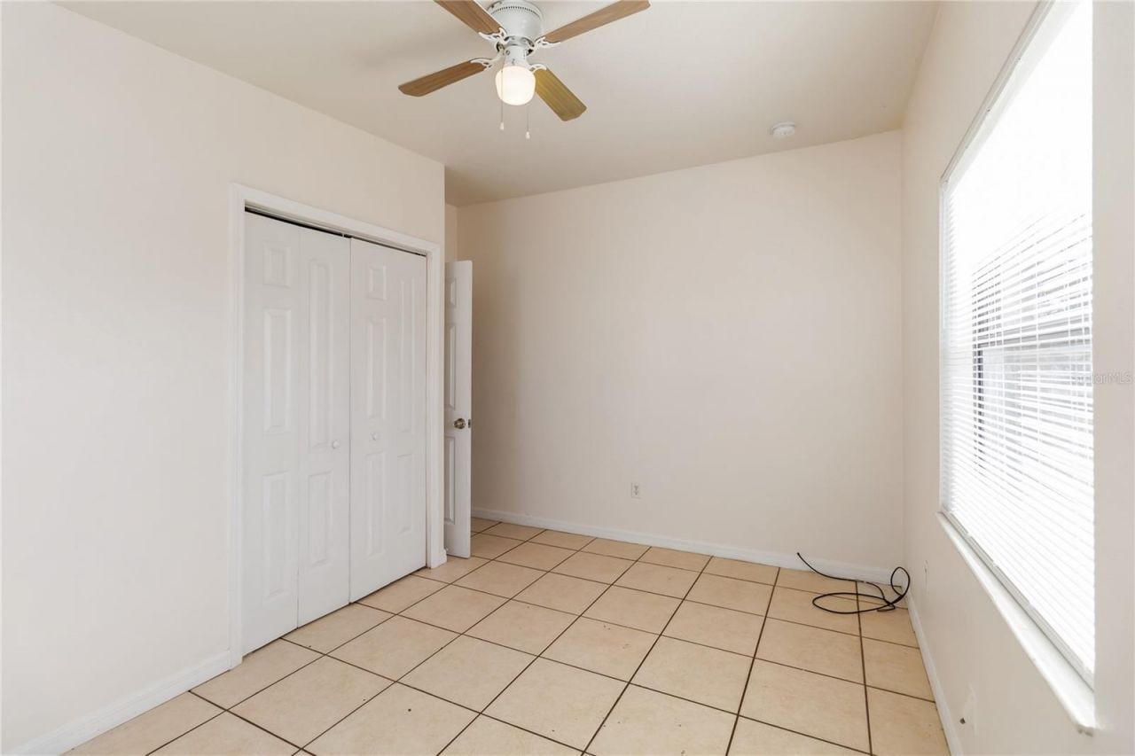 7127 Stockholm Way, Orlando, FL 32822 Photo