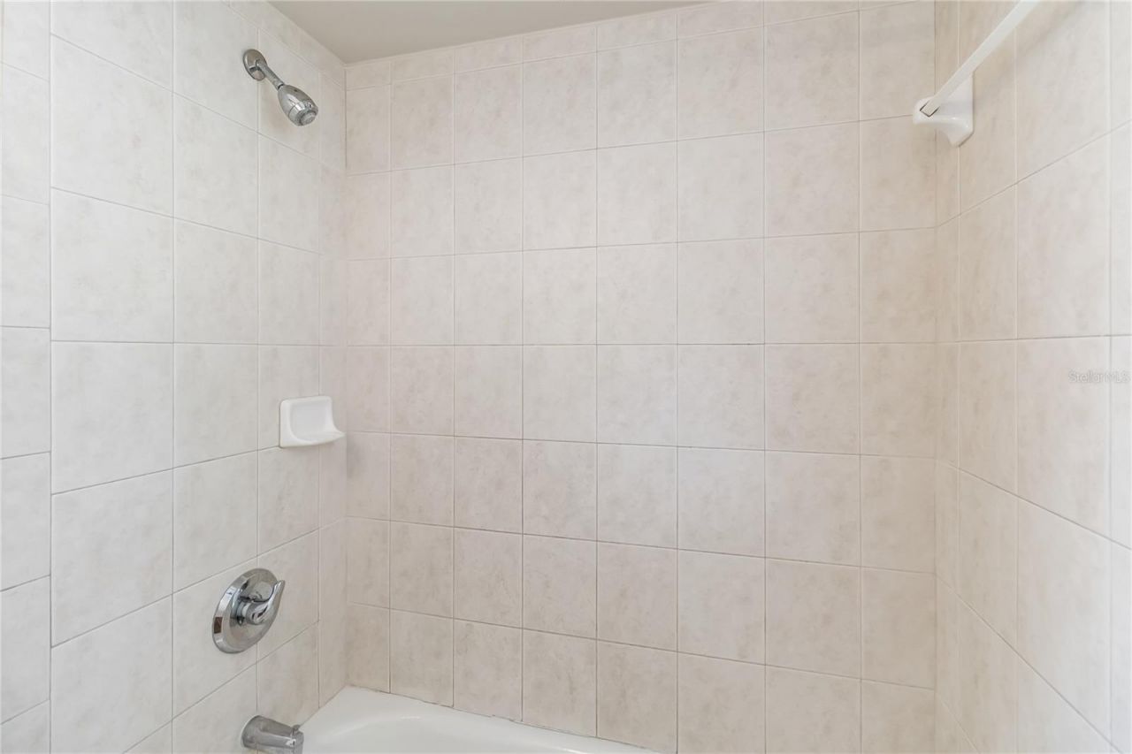 7127 Stockholm Way, Orlando, FL 32822 Photo