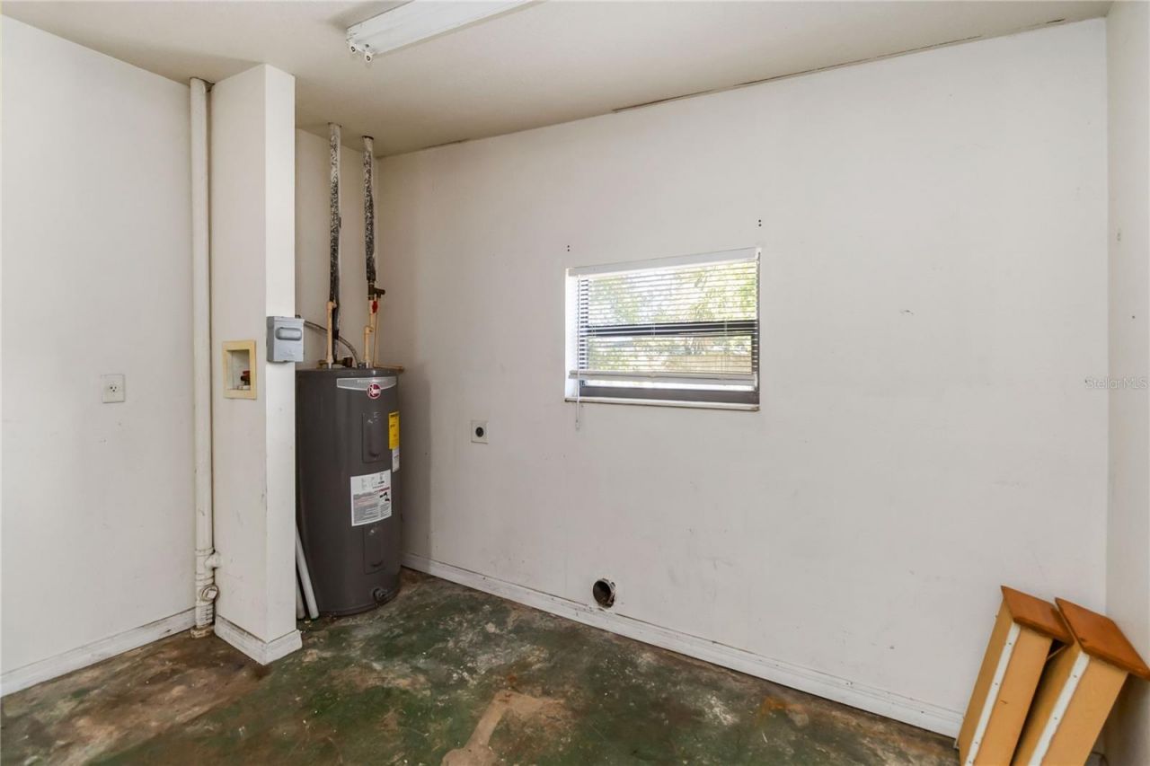 7127 Stockholm Way, Orlando, FL 32822 Photo