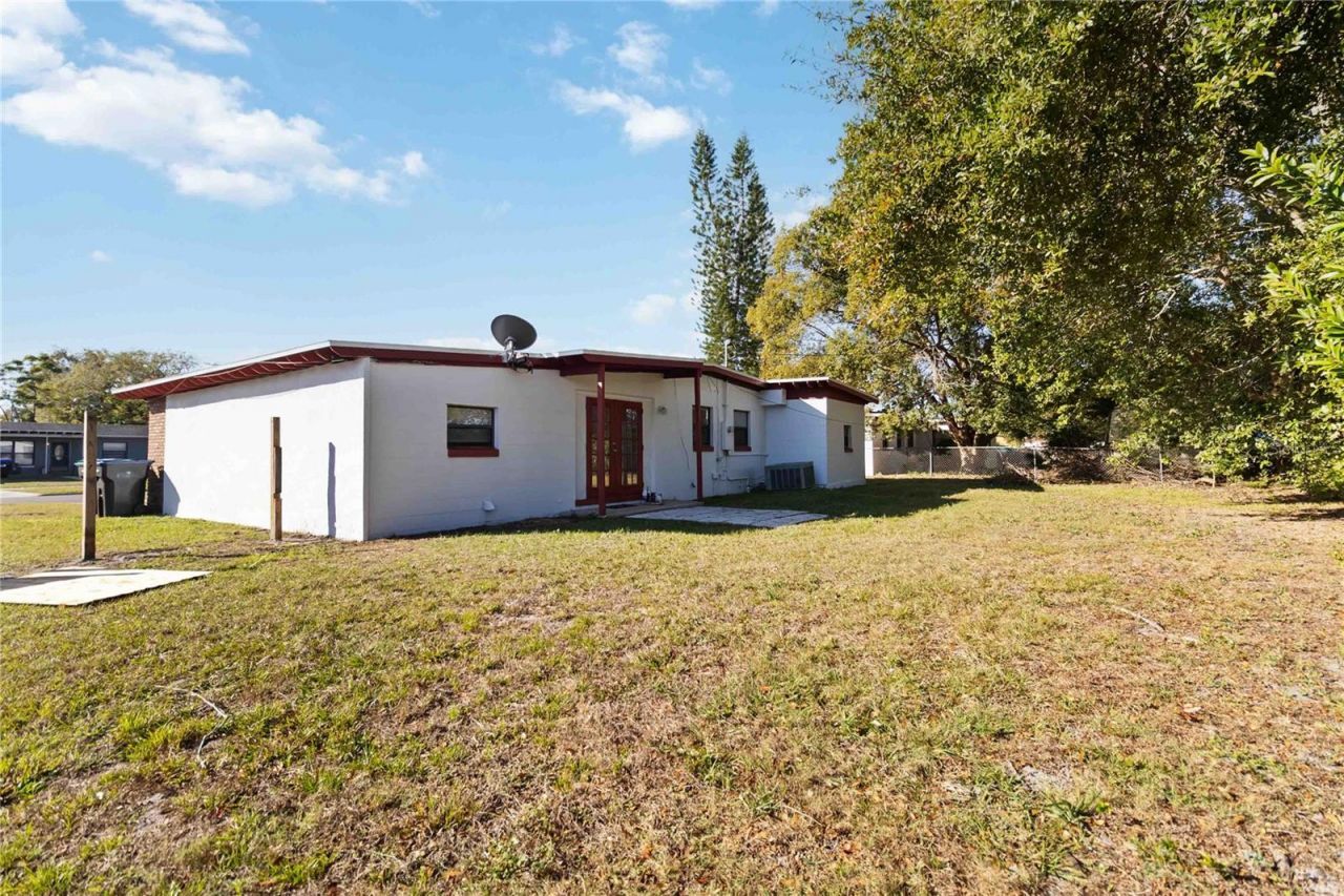 7127 Stockholm Way, Orlando, FL 32822 Photo