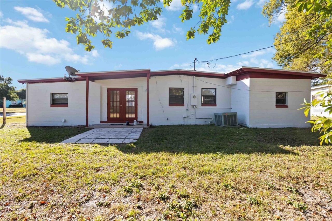 7127 Stockholm Way, Orlando, FL 32822 Photo
