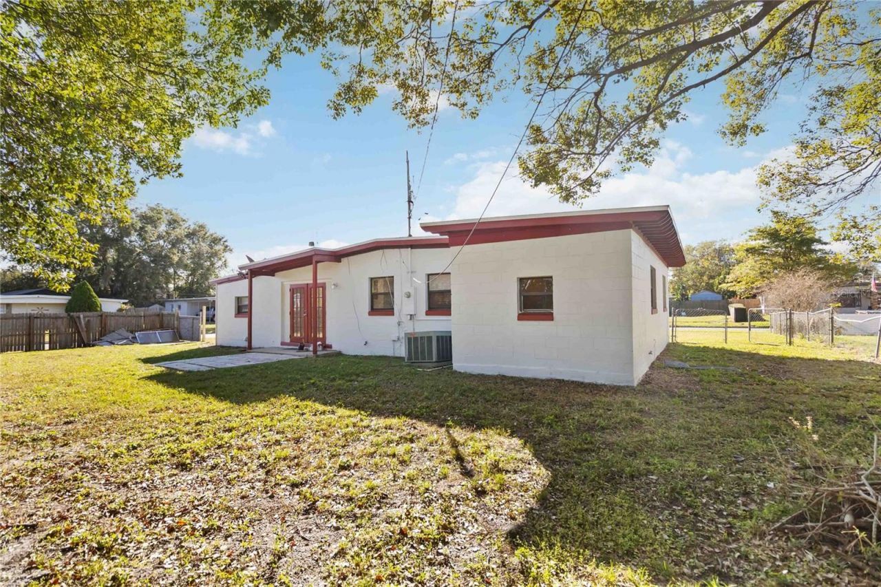 7127 Stockholm Way, Orlando, FL 32822 Photo
