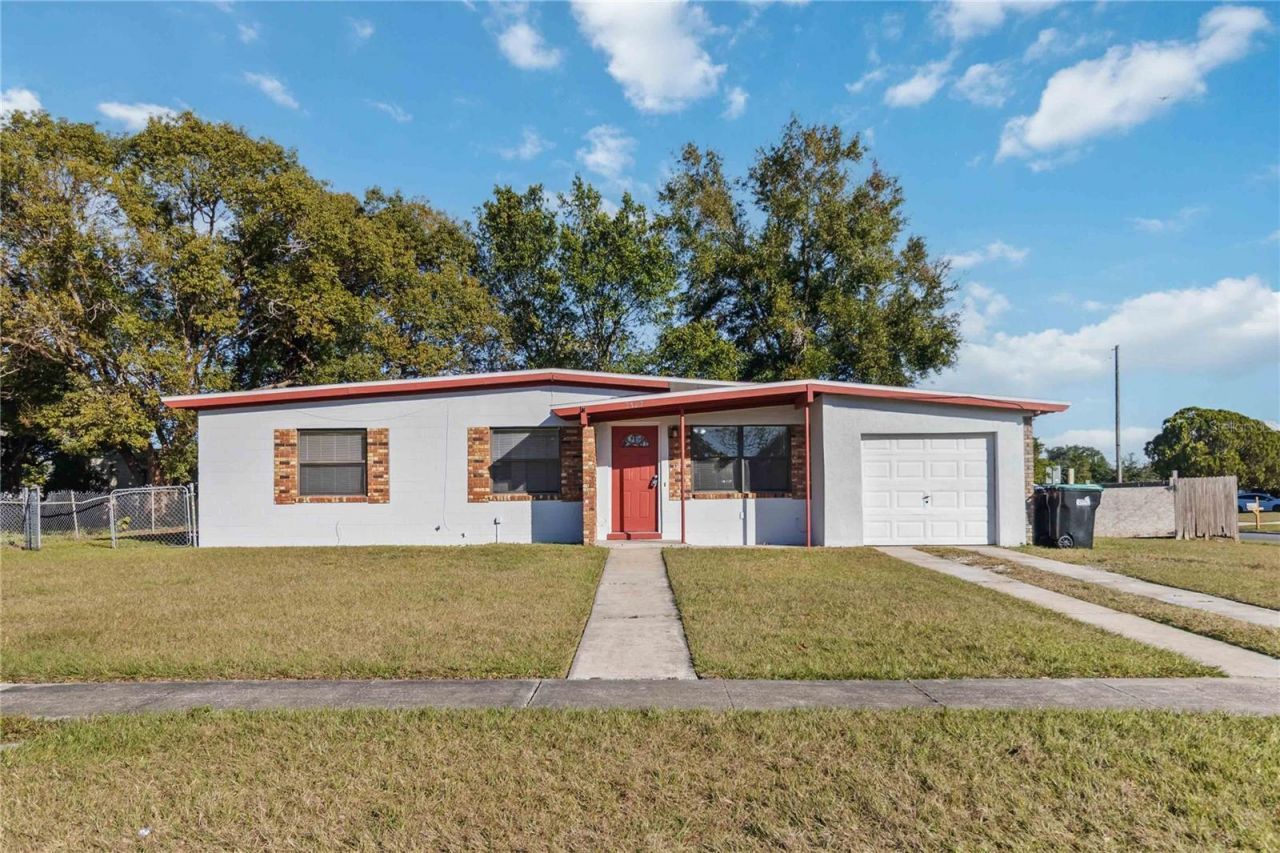 7127 Stockholm Way, Orlando, FL 32822 Photo