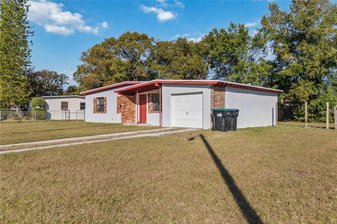 7127 Stockholm Way, Orlando, FL 32822 Photo