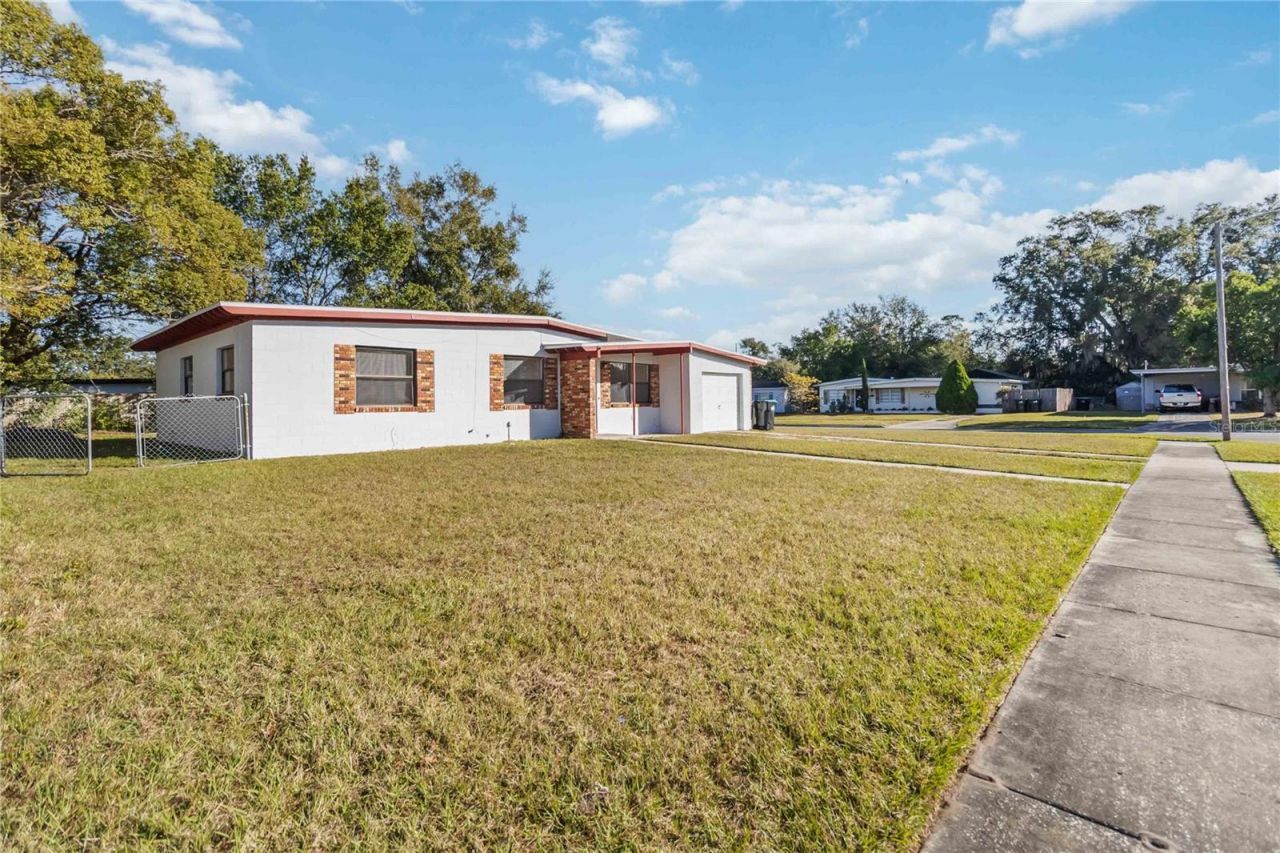 7127 Stockholm Way, Orlando, FL 32822 Photo