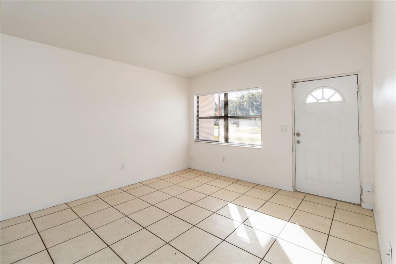 7127 Stockholm Way, Orlando, FL 32822 Photo