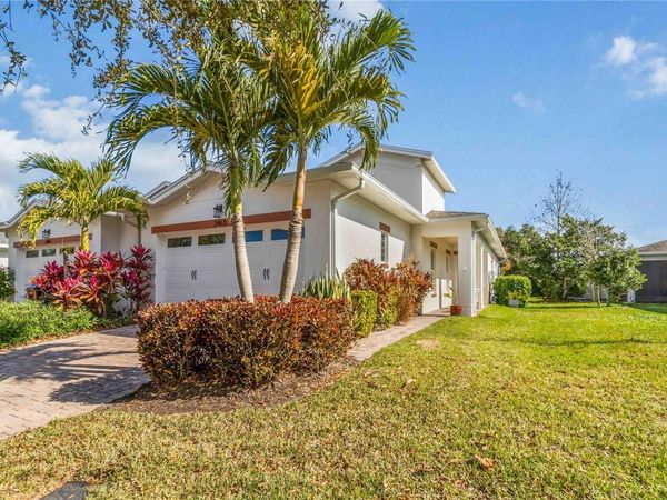 2463 DATURA LOOP, ST CLOUD, FL 34772