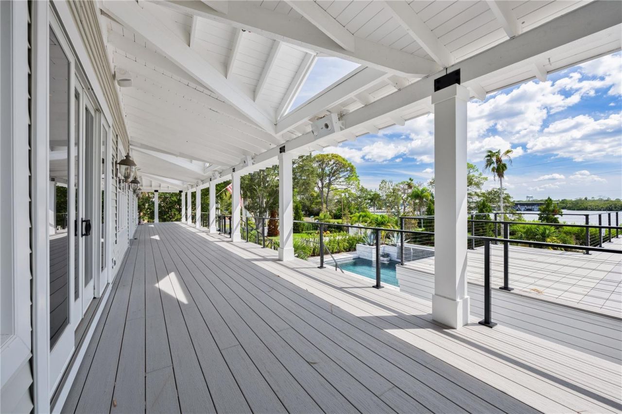 80 Shore Drive, Palm Harbor, FL 34683 Photo