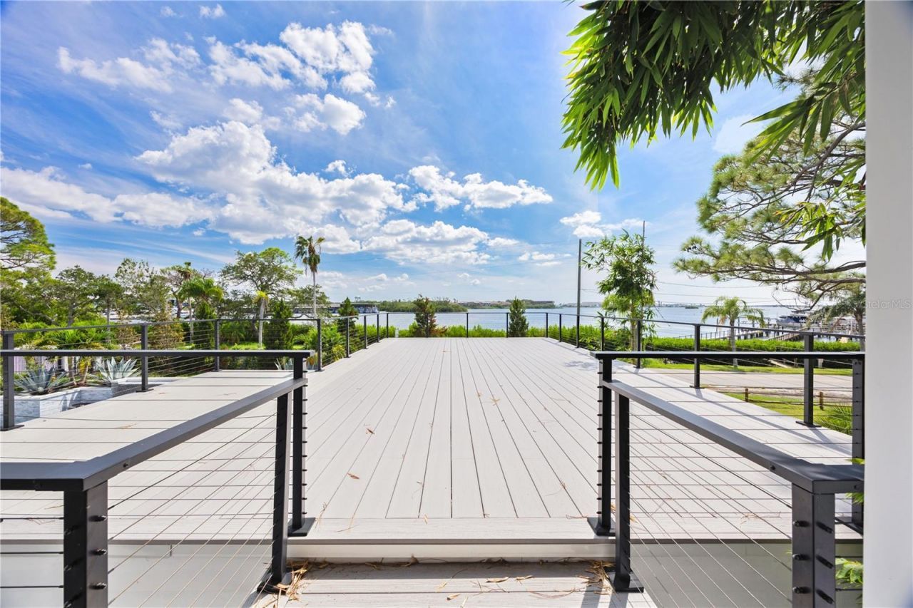 80 Shore Drive, Palm Harbor, FL 34683 Photo