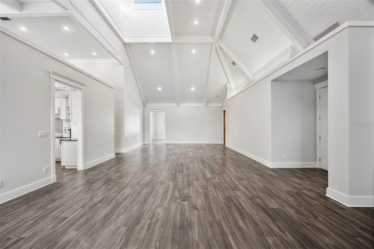 80 Shore Drive, Palm Harbor, FL 34683 Photo