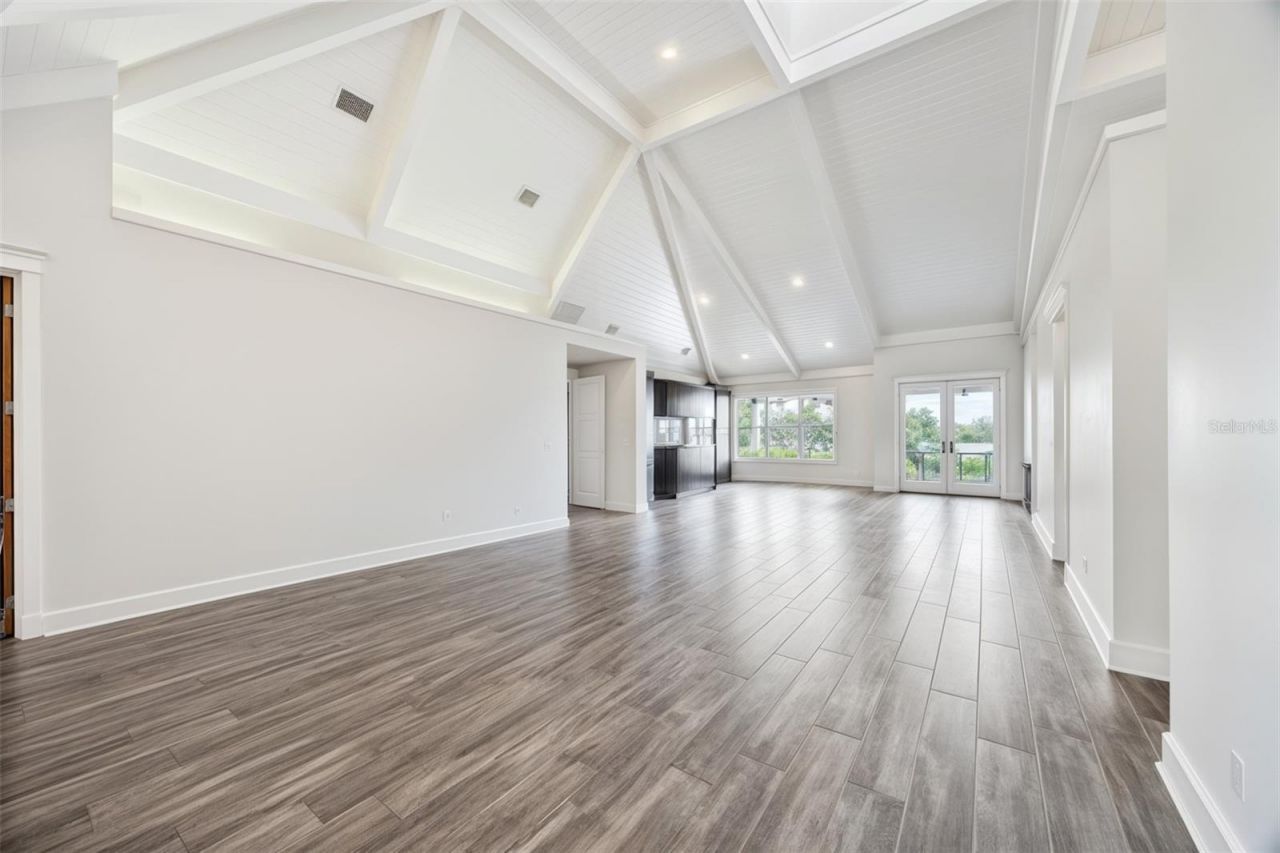 80 Shore Drive, Palm Harbor, FL 34683 Photo