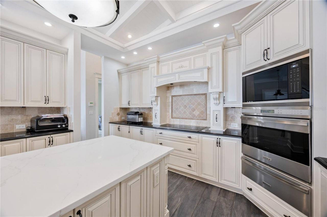 80 Shore Drive, Palm Harbor, FL 34683 Photo