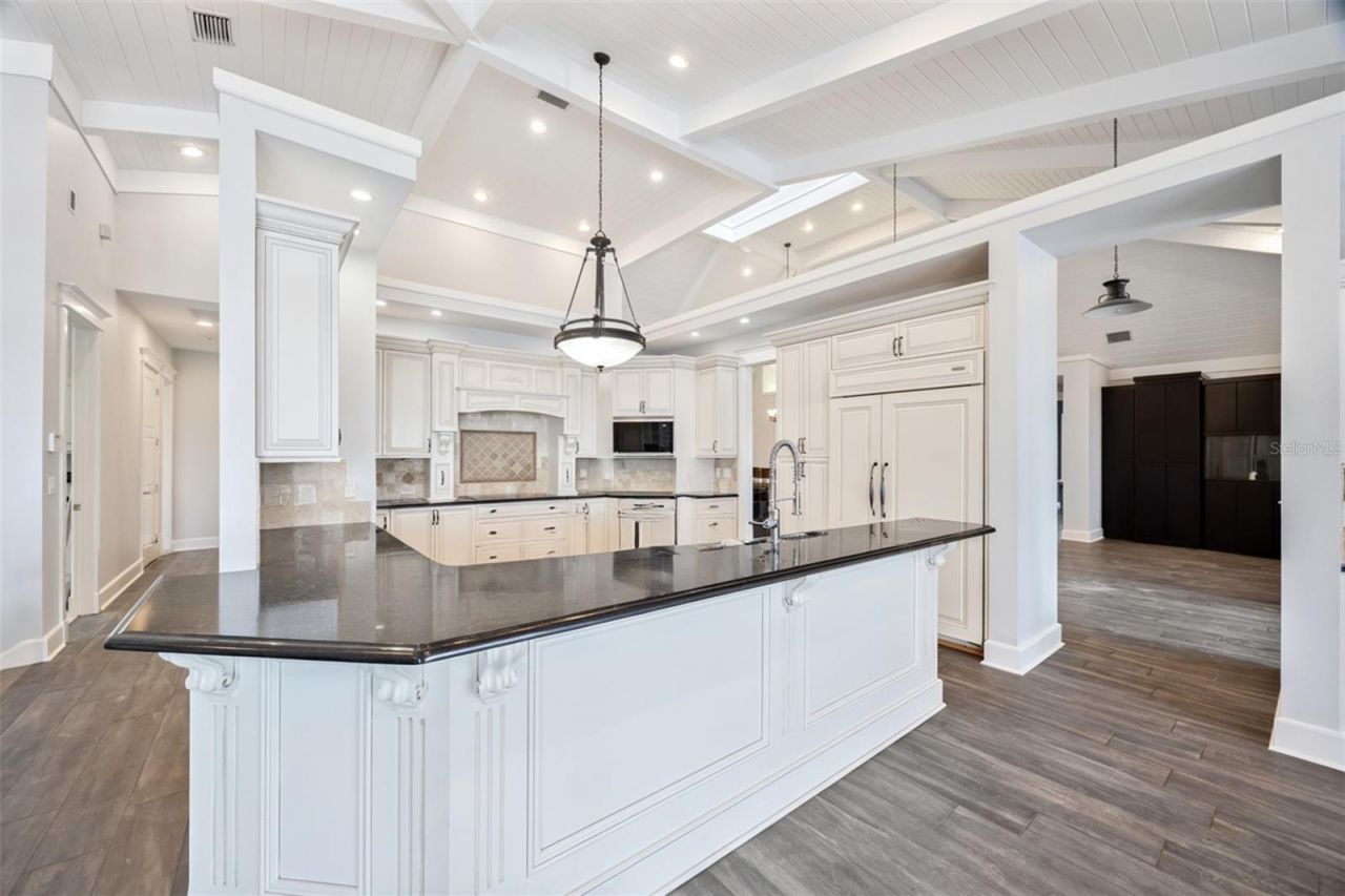 80 Shore Drive, Palm Harbor, FL 34683 Photo