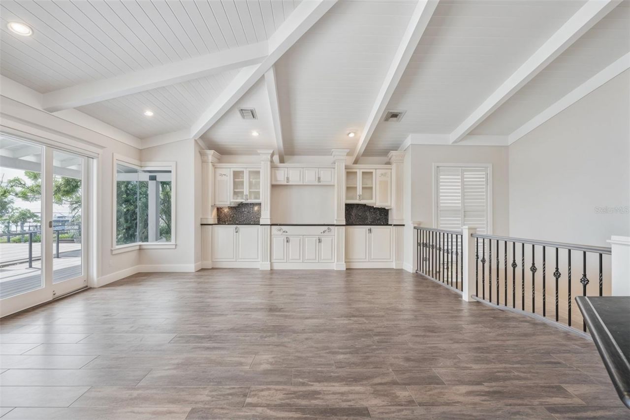 80 Shore Drive, Palm Harbor, FL 34683 Photo