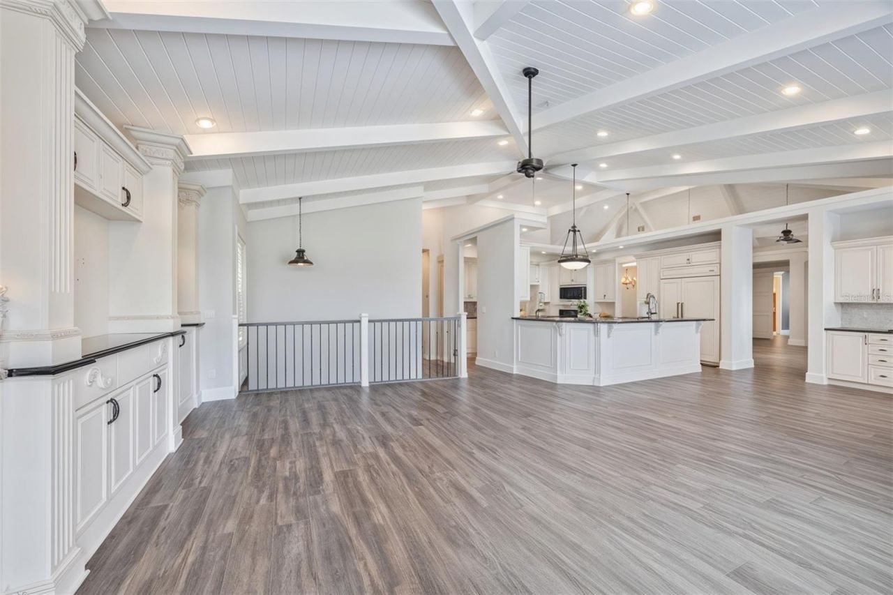 80 Shore Drive, Palm Harbor, FL 34683 Photo