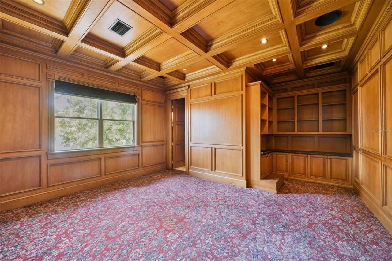 80 Shore Drive, Palm Harbor, FL 34683 Photo