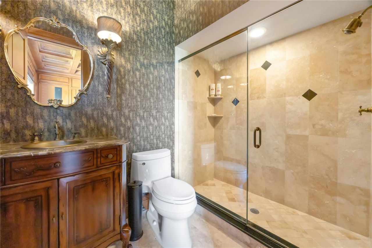 80 Shore Drive, Palm Harbor, FL 34683 Photo