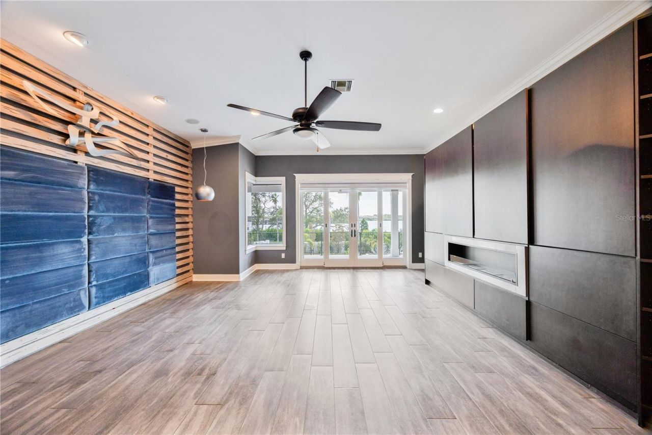 80 Shore Drive, Palm Harbor, FL 34683 Photo