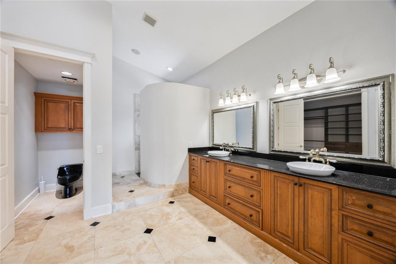 80 Shore Drive, Palm Harbor, FL 34683 Photo