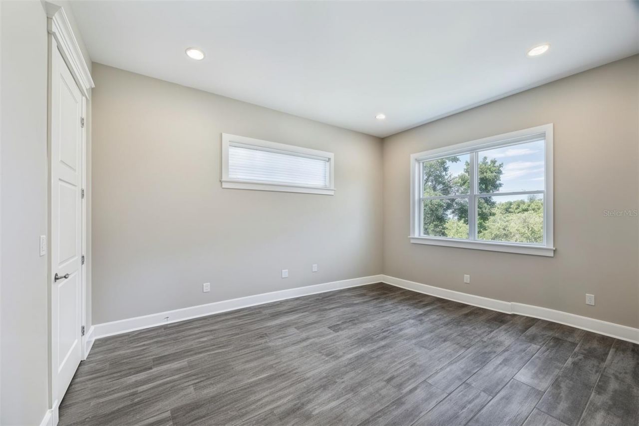 80 Shore Drive, Palm Harbor, FL 34683 Photo