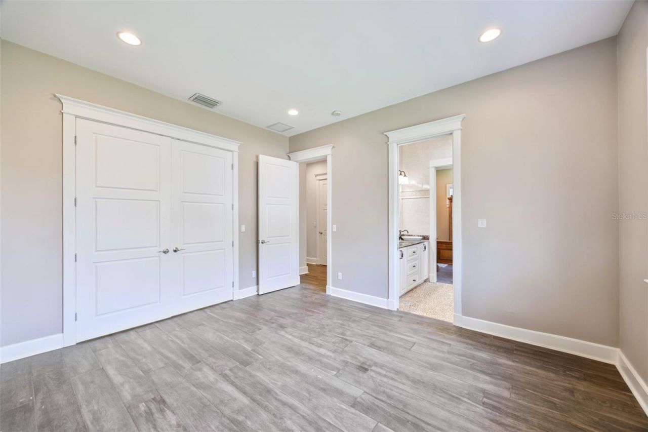 80 Shore Drive, Palm Harbor, FL 34683 Photo