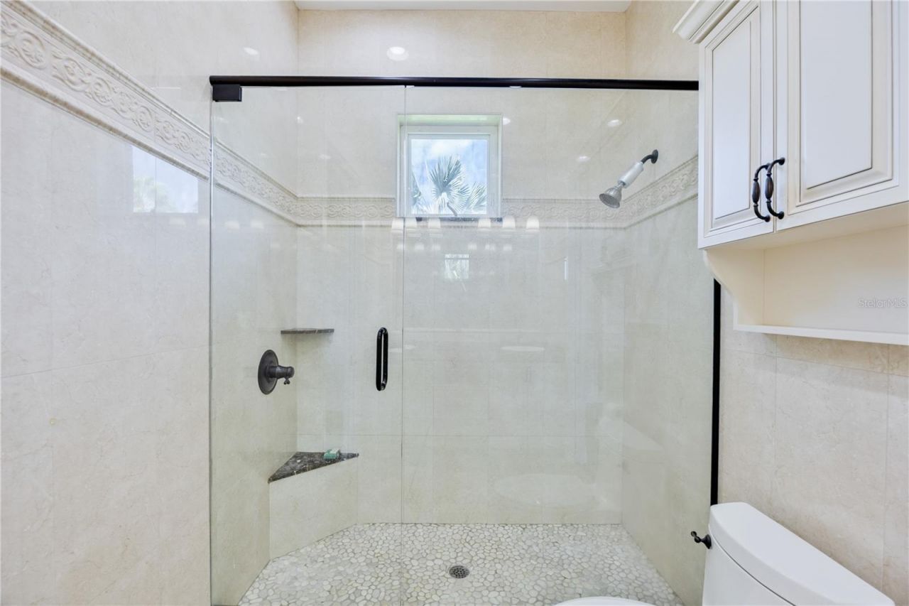 80 Shore Drive, Palm Harbor, FL 34683 Photo