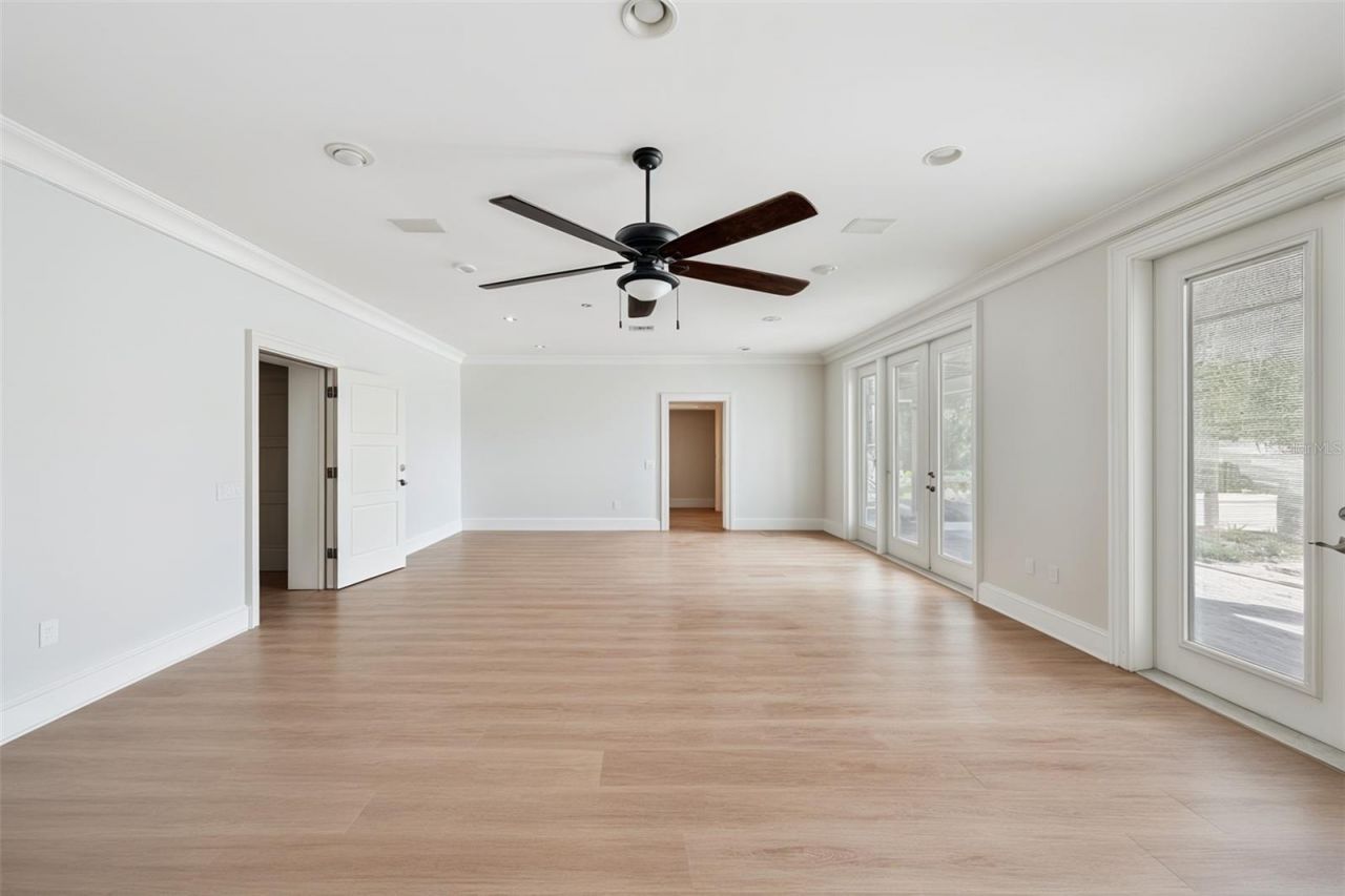 80 Shore Drive, Palm Harbor, FL 34683 Photo