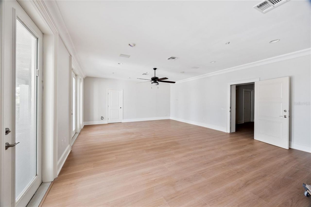 80 Shore Drive, Palm Harbor, FL 34683 Photo